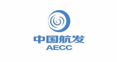 中國航發
